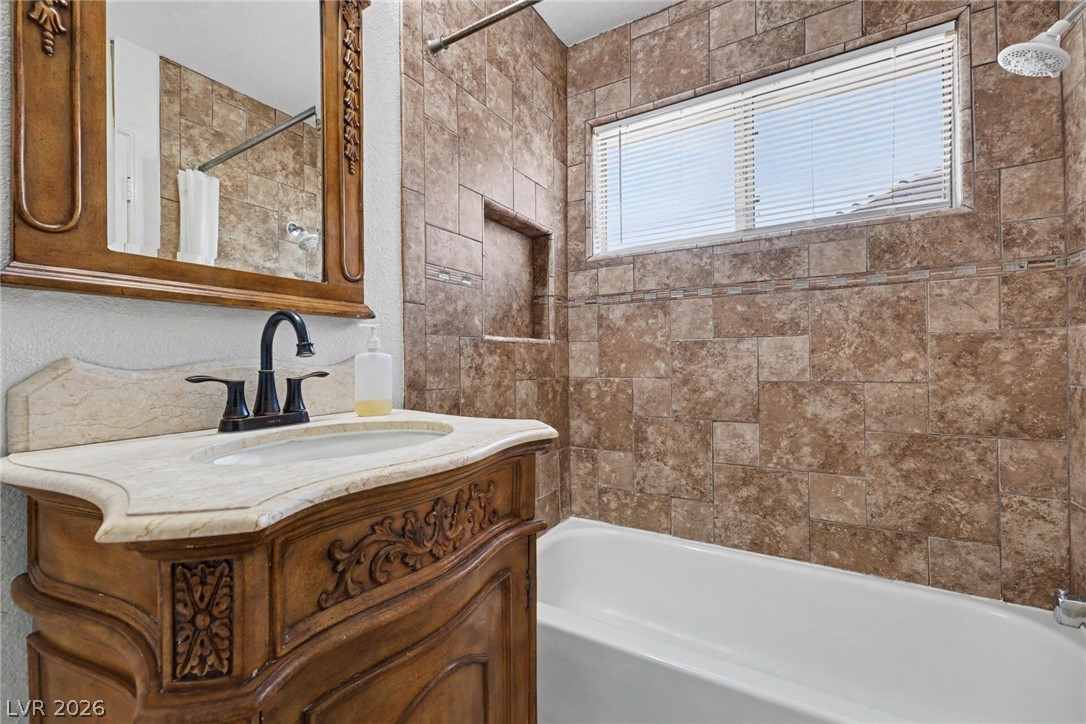 1660 Duarte Drive Henderson NV 89014