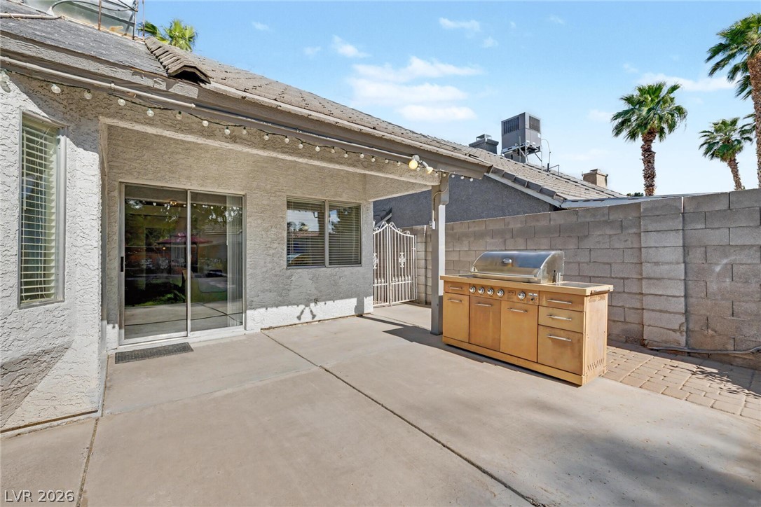 1660 Duarte Drive Henderson NV 89014