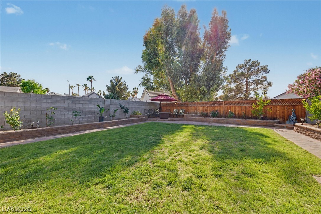 1660 Duarte Drive Henderson NV 89014