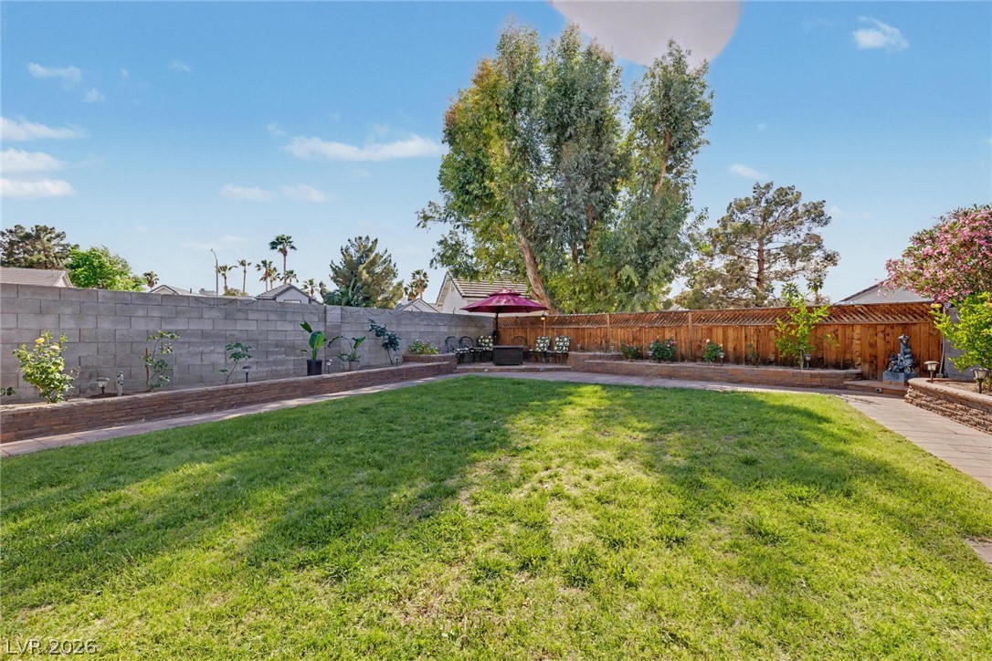 1660 Duarte Drive Henderson NV 89014
