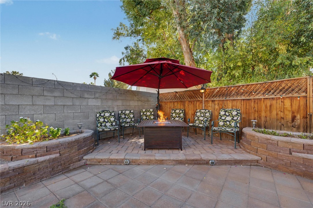 1660 Duarte Drive Henderson NV 89014