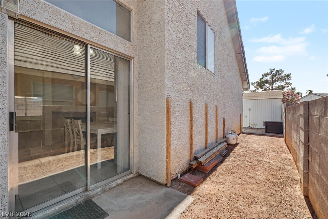 1660 Duarte Drive Henderson NV 89014