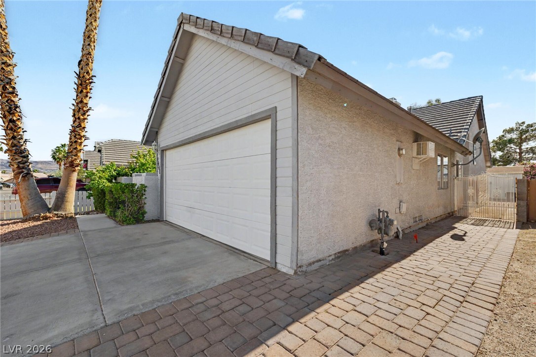 1660 Duarte Drive Henderson NV 89014