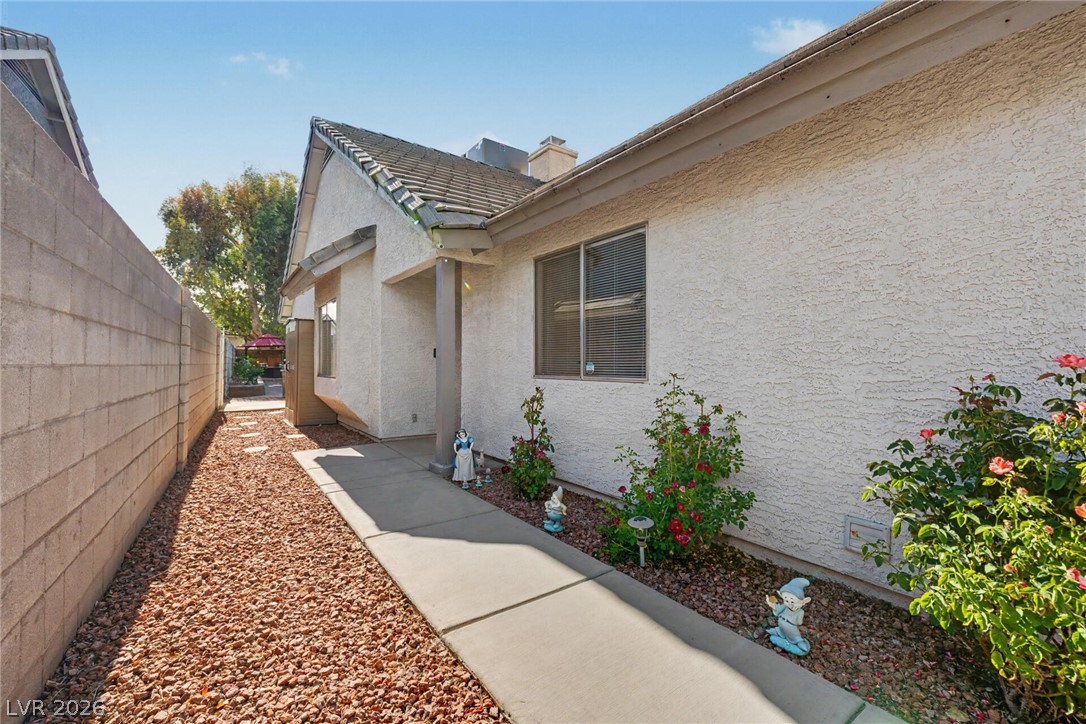 1660 Duarte Drive Henderson NV 89014