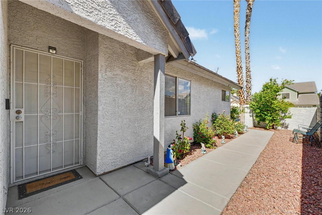 1660 Duarte Drive Henderson NV 89014
