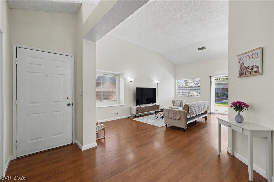 1660 Duarte Drive Henderson NV 89014
