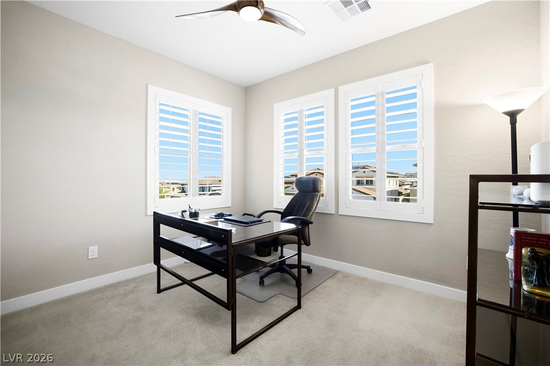 12118 Cabo Rojo Avenue Las Vegas NV 89138