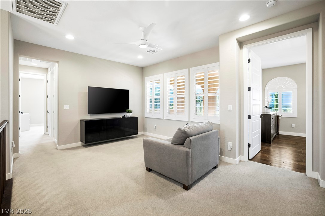 12118 Cabo Rojo Avenue Las Vegas NV 89138