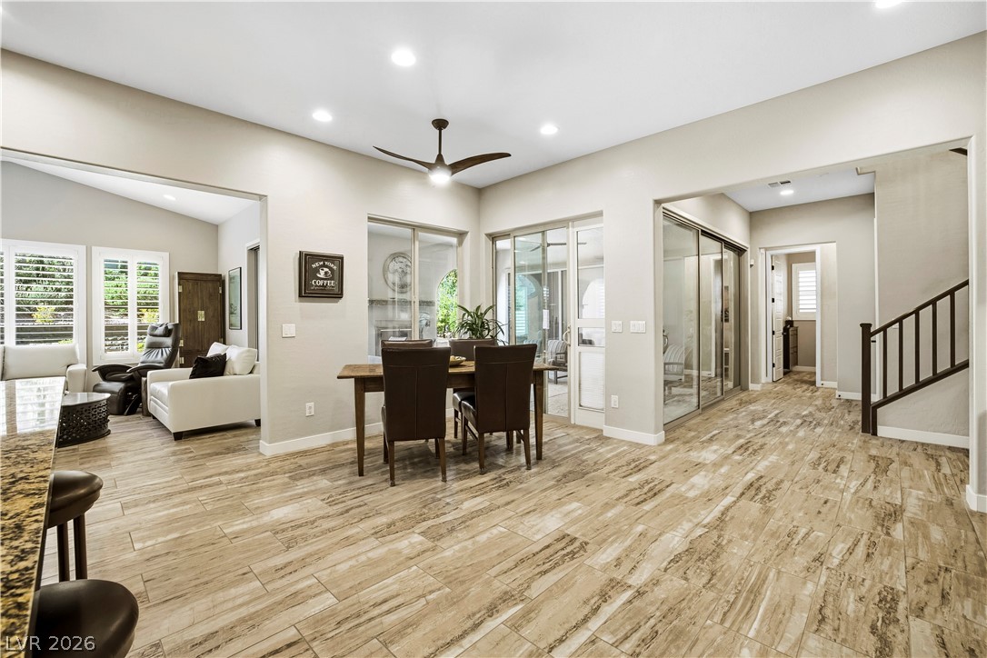 12118 Cabo Rojo Avenue Las Vegas NV 89138