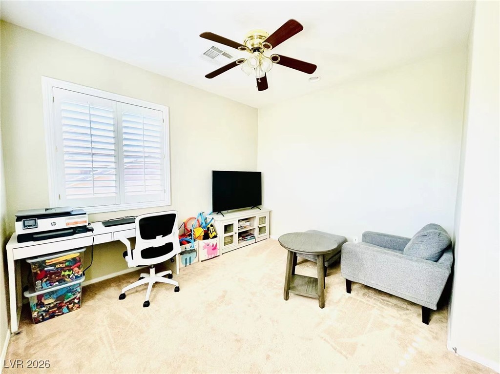 315 Carlisle Crossing Street Las Vegas NV 89138
