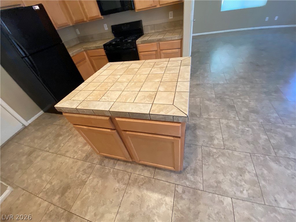 8953 Tamar Sage Court Las Vegas NV 89149