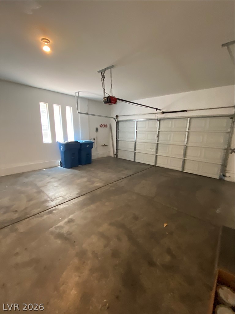 8953 Tamar Sage Court Las Vegas NV 89149