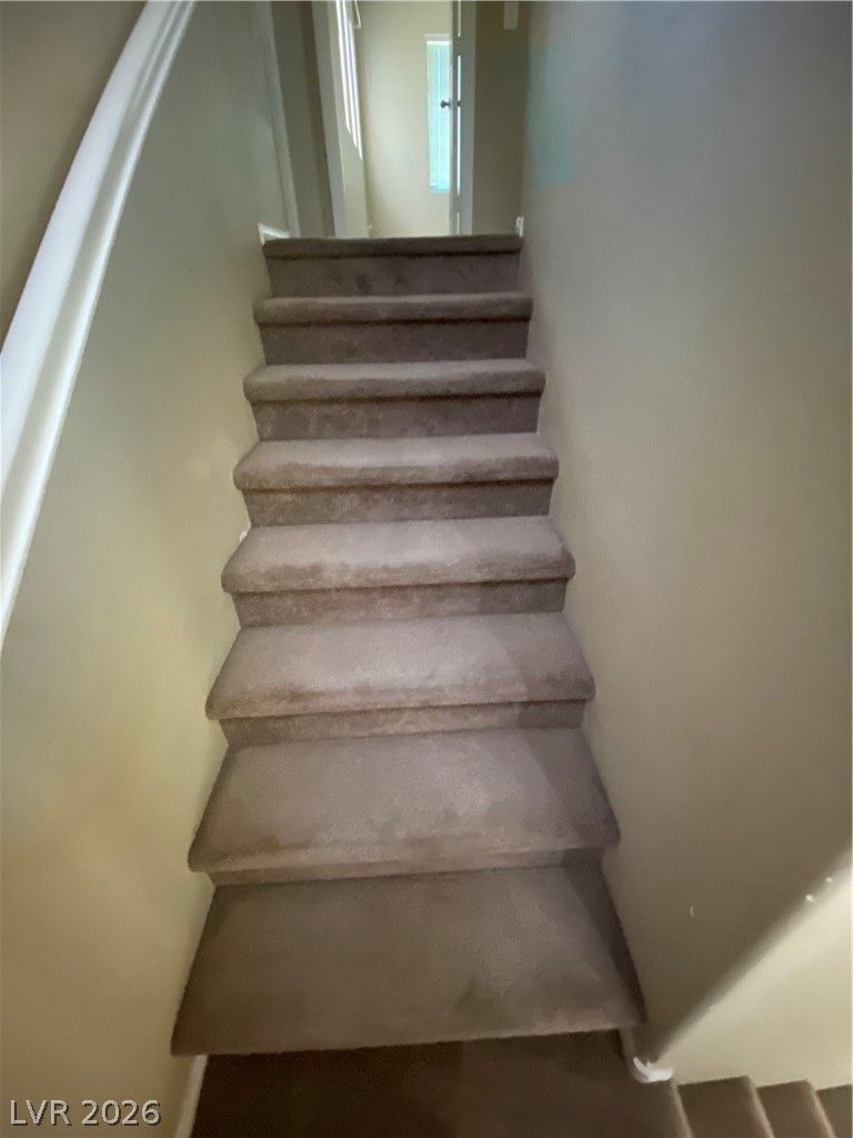 8953 Tamar Sage Court Las Vegas NV 89149