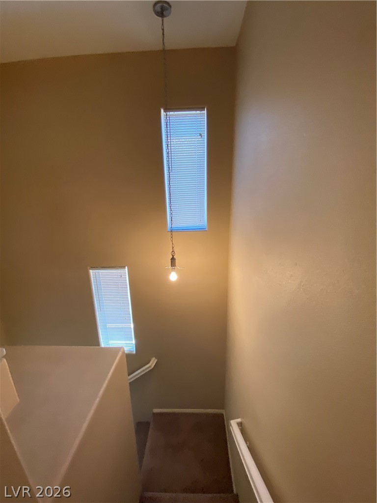 8953 Tamar Sage Court Las Vegas NV 89149