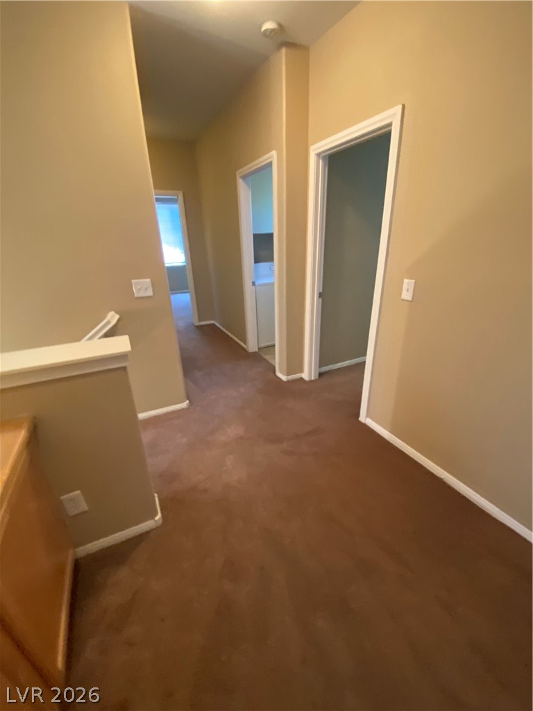 8953 Tamar Sage Court Las Vegas NV 89149