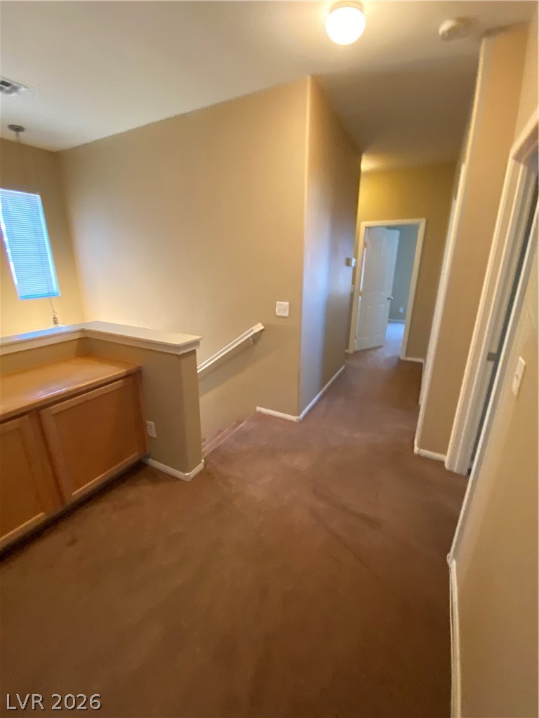8953 Tamar Sage Court Las Vegas NV 89149