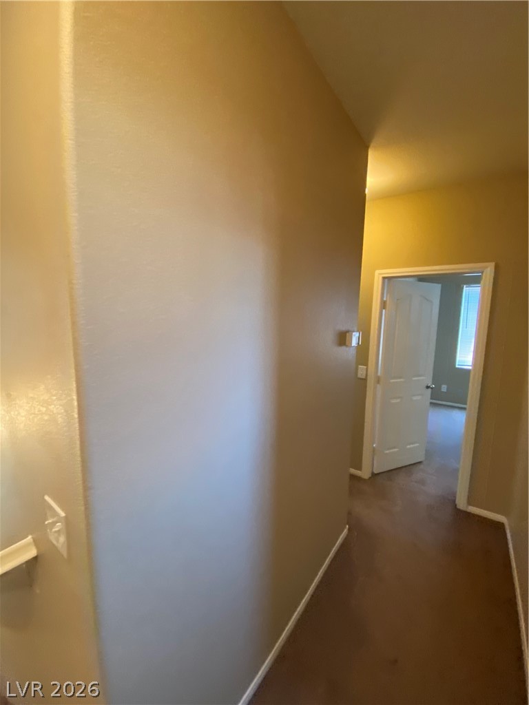 8953 Tamar Sage Court Las Vegas NV 89149