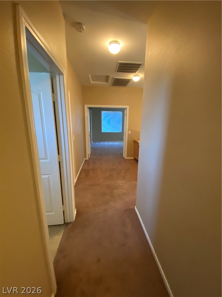 8953 Tamar Sage Court Las Vegas NV 89149