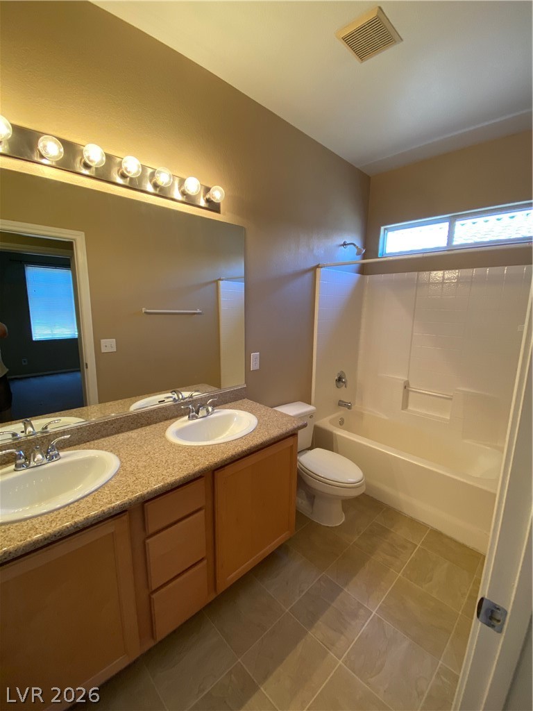 8953 Tamar Sage Court Las Vegas NV 89149