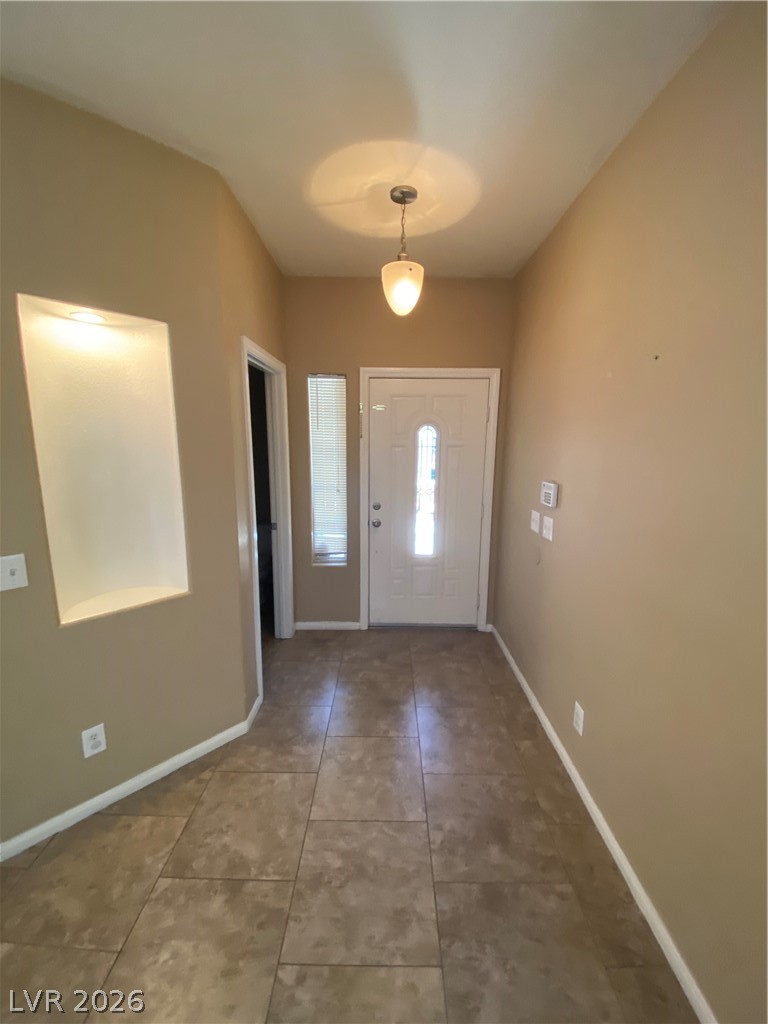 8953 Tamar Sage Court Las Vegas NV 89149