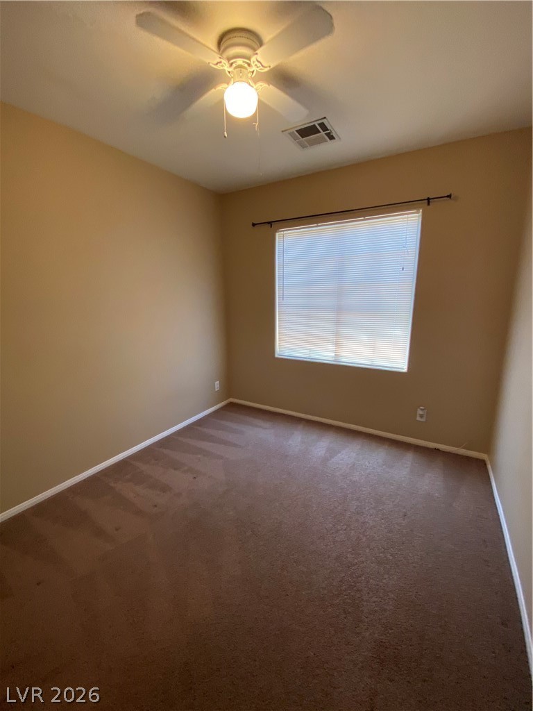 8953 Tamar Sage Court Las Vegas NV 89149
