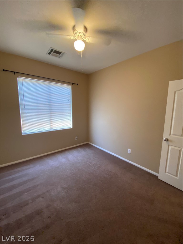 8953 Tamar Sage Court Las Vegas NV 89149