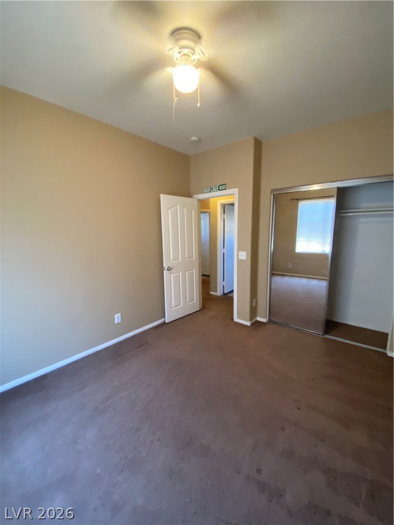 8953 Tamar Sage Court Las Vegas NV 89149