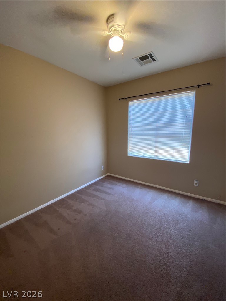 8953 Tamar Sage Court Las Vegas NV 89149
