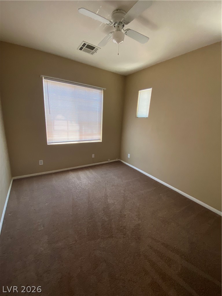 8953 Tamar Sage Court Las Vegas NV 89149