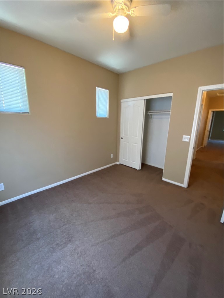 8953 Tamar Sage Court Las Vegas NV 89149