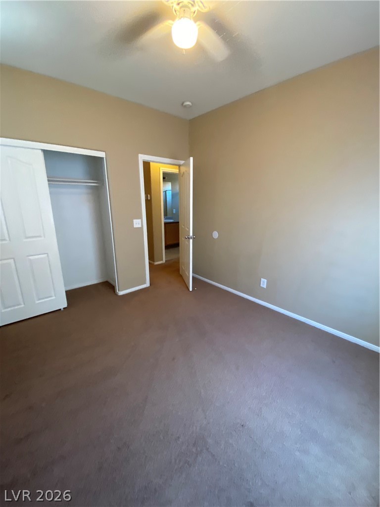8953 Tamar Sage Court Las Vegas NV 89149