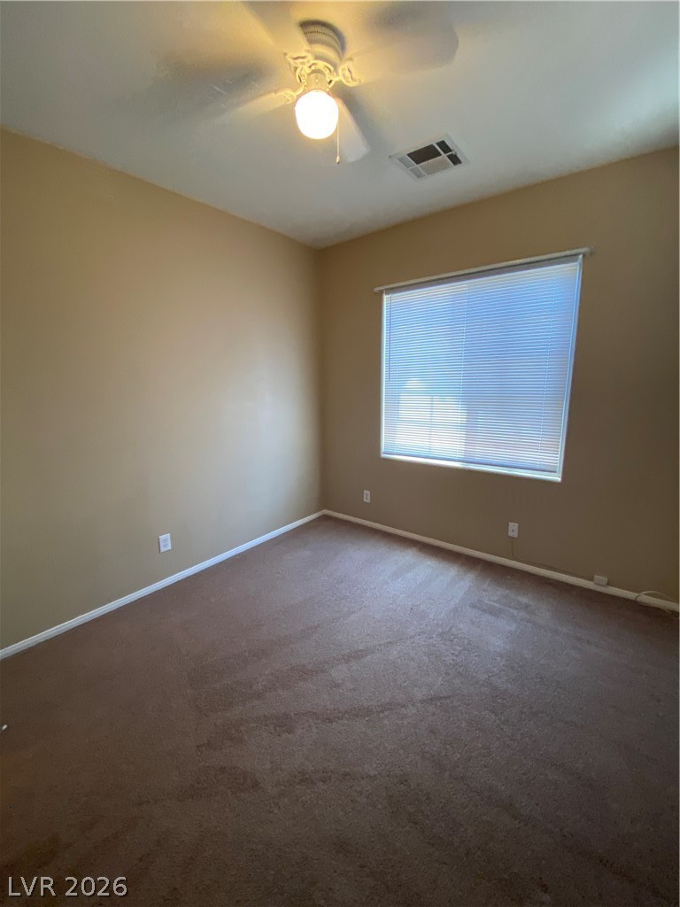 8953 Tamar Sage Court Las Vegas NV 89149