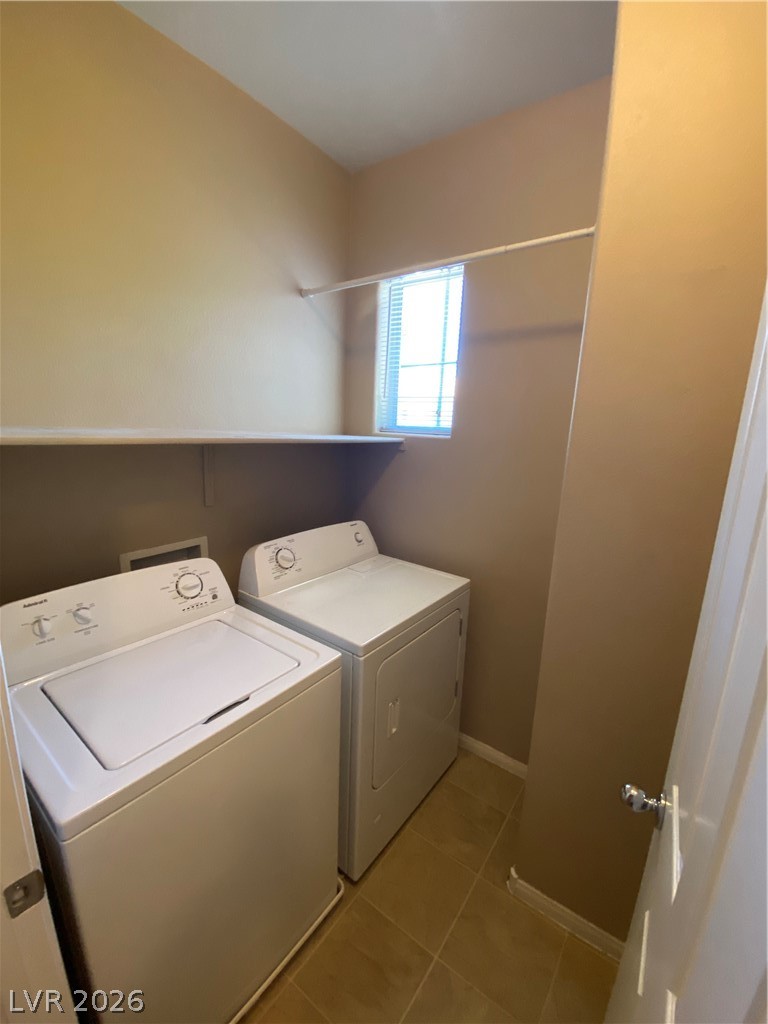 8953 Tamar Sage Court Las Vegas NV 89149