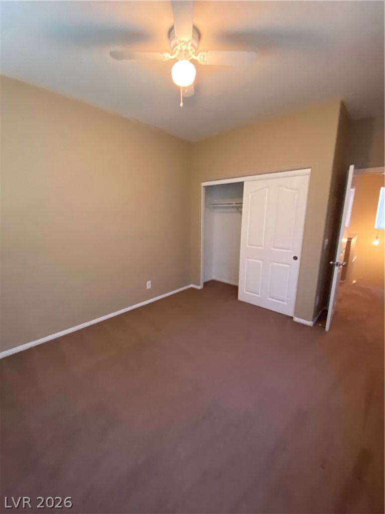 8953 Tamar Sage Court Las Vegas NV 89149