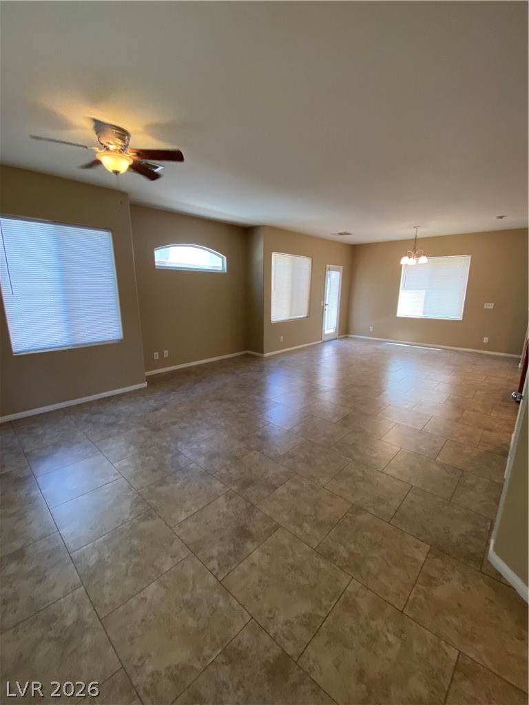 8953 Tamar Sage Court Las Vegas NV 89149