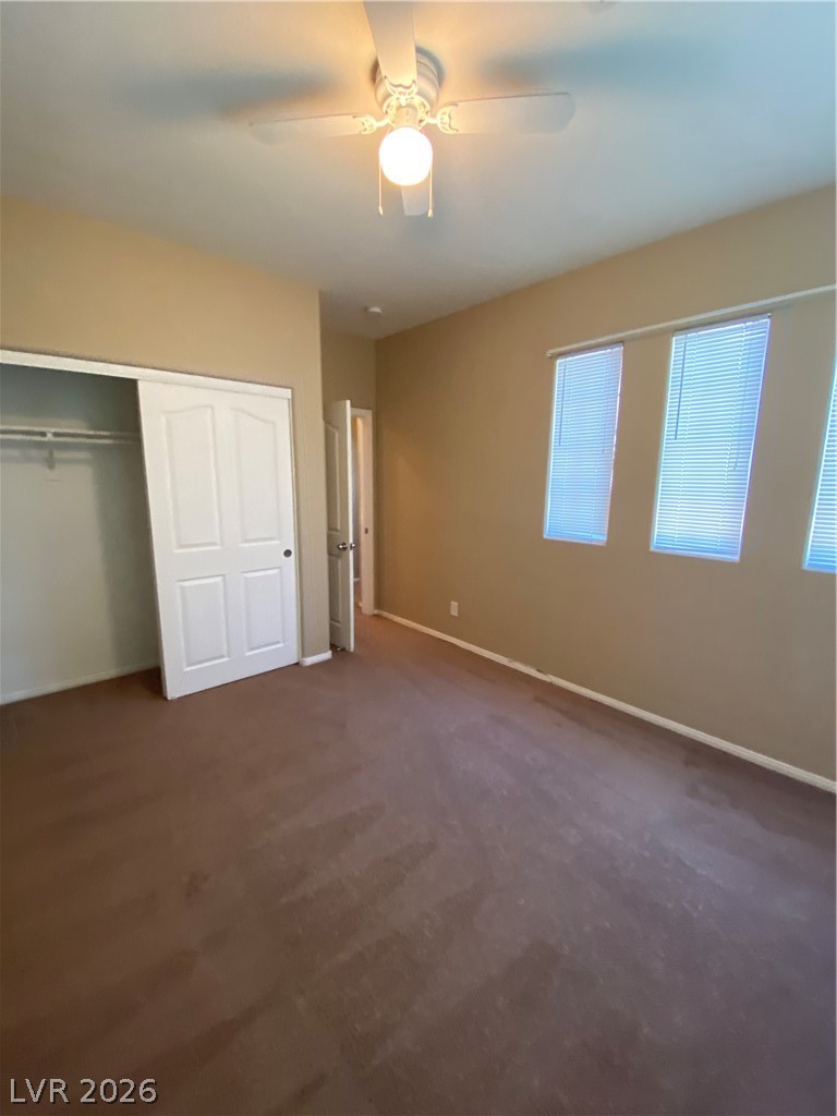 8953 Tamar Sage Court Las Vegas NV 89149