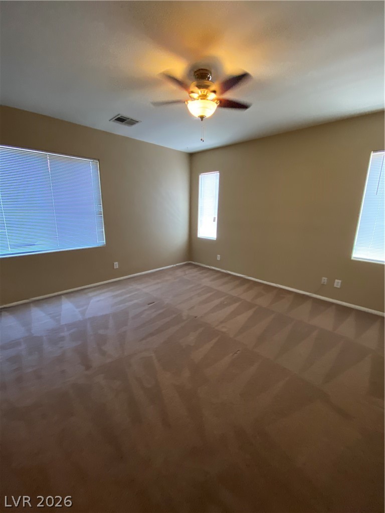 8953 Tamar Sage Court Las Vegas NV 89149