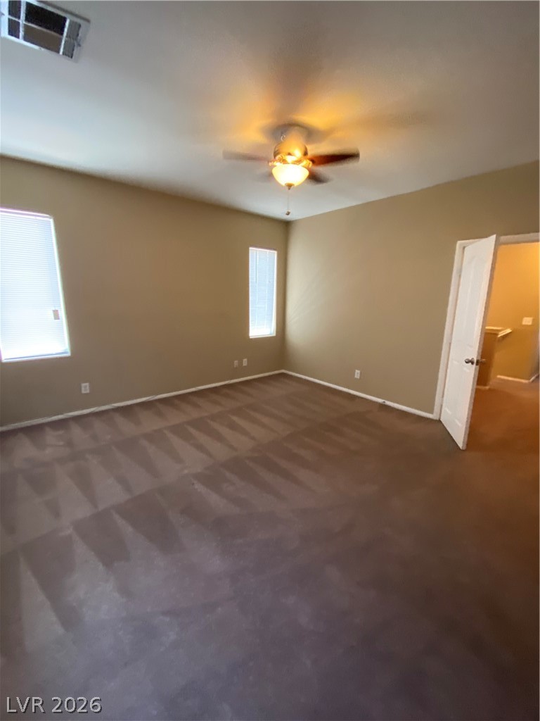 8953 Tamar Sage Court Las Vegas NV 89149