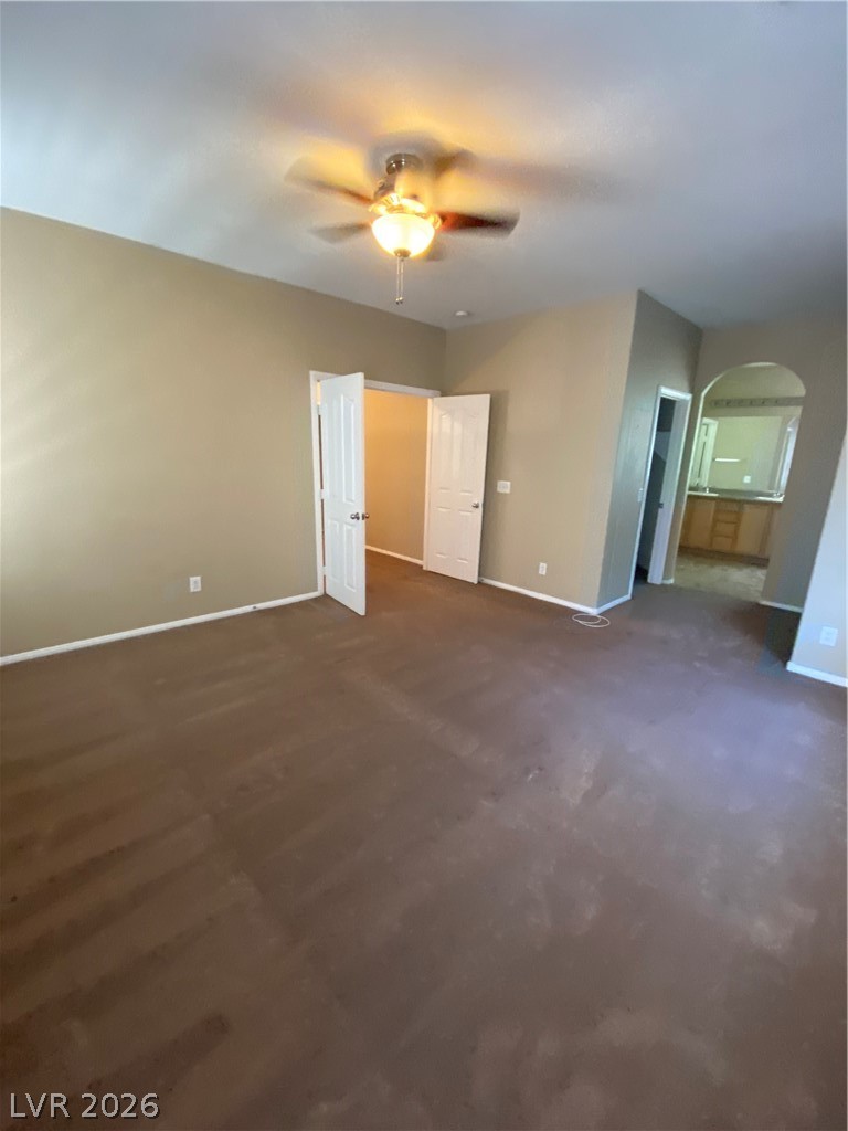 8953 Tamar Sage Court Las Vegas NV 89149