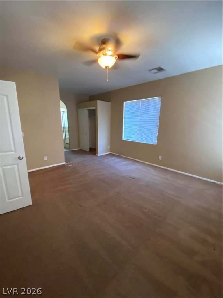 8953 Tamar Sage Court Las Vegas NV 89149