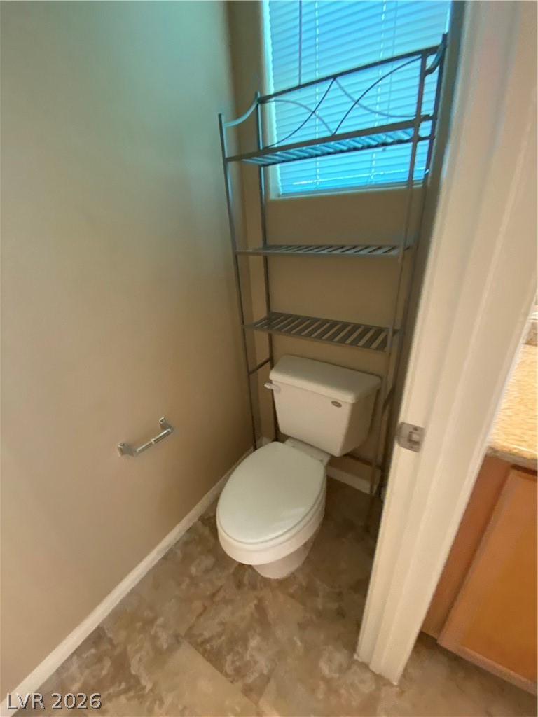 8953 Tamar Sage Court Las Vegas NV 89149
