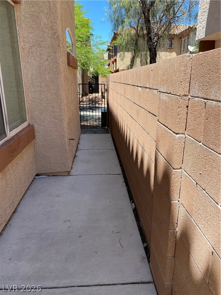 8953 Tamar Sage Court Las Vegas NV 89149