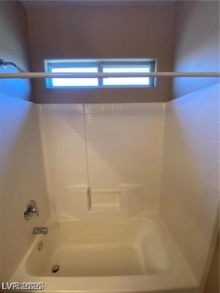 8953 Tamar Sage Court Las Vegas NV 89149