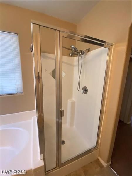 8953 Tamar Sage Court Las Vegas NV 89149