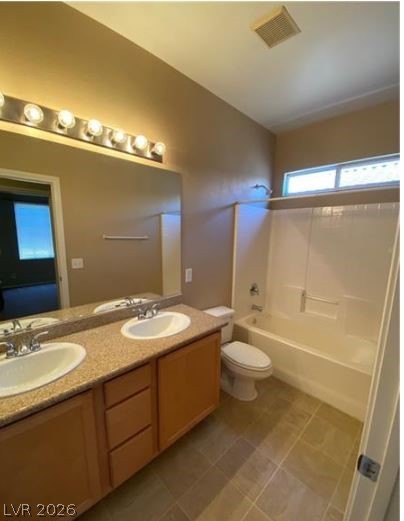 8953 Tamar Sage Court Las Vegas NV 89149