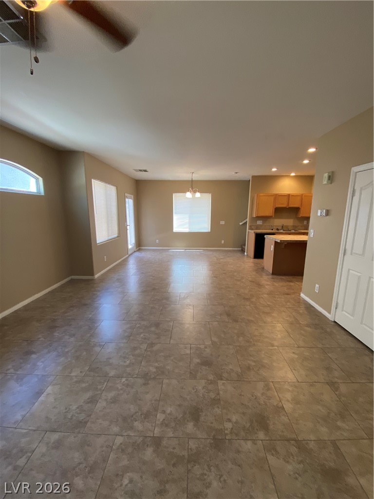 8953 Tamar Sage Court Las Vegas NV 89149
