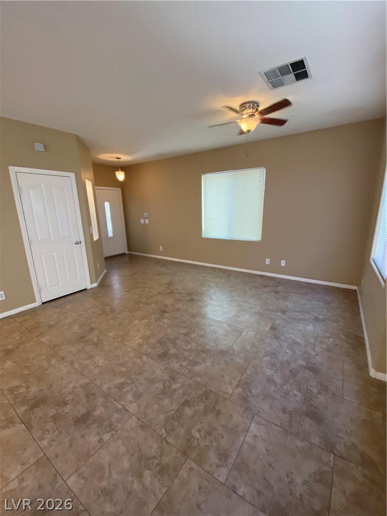 8953 Tamar Sage Court Las Vegas NV 89149