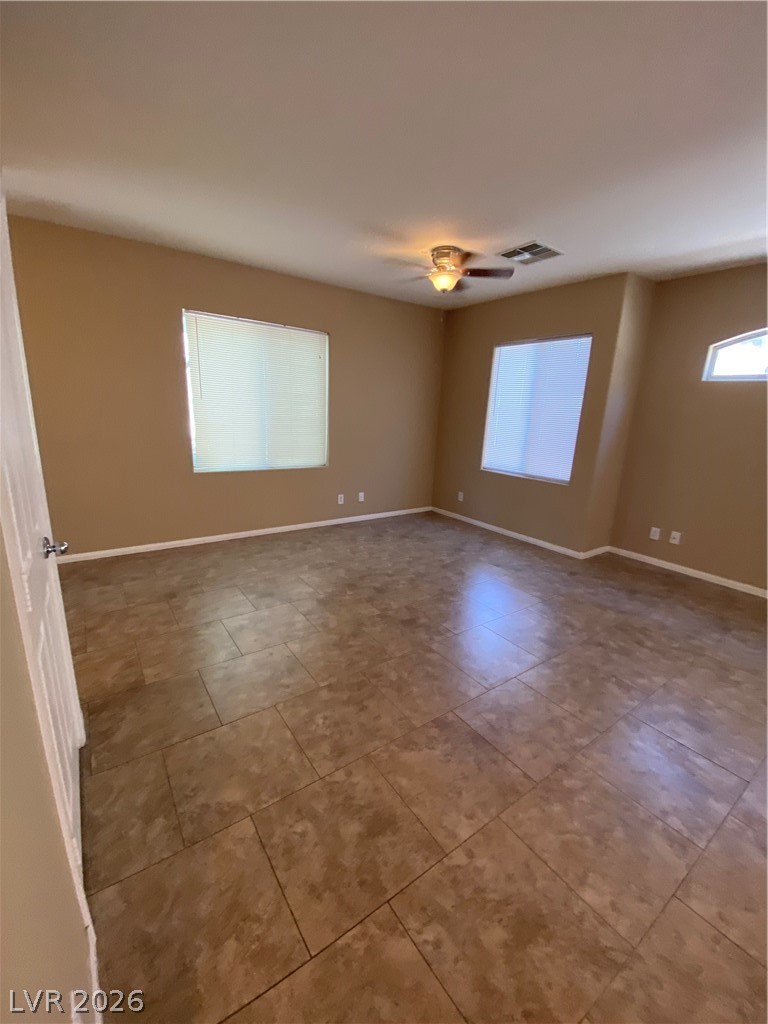 8953 Tamar Sage Court Las Vegas NV 89149