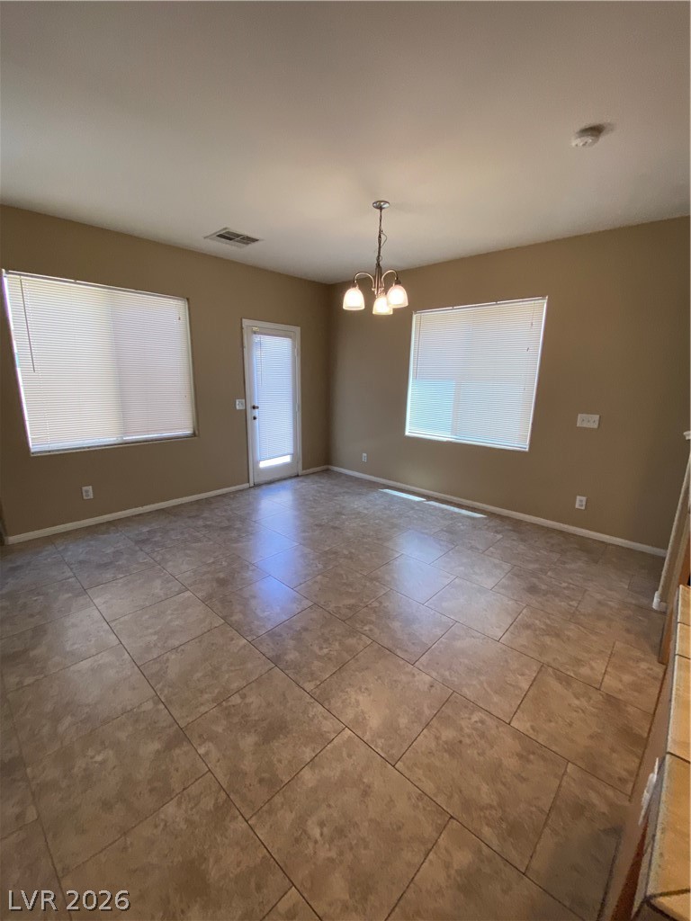 8953 Tamar Sage Court Las Vegas NV 89149