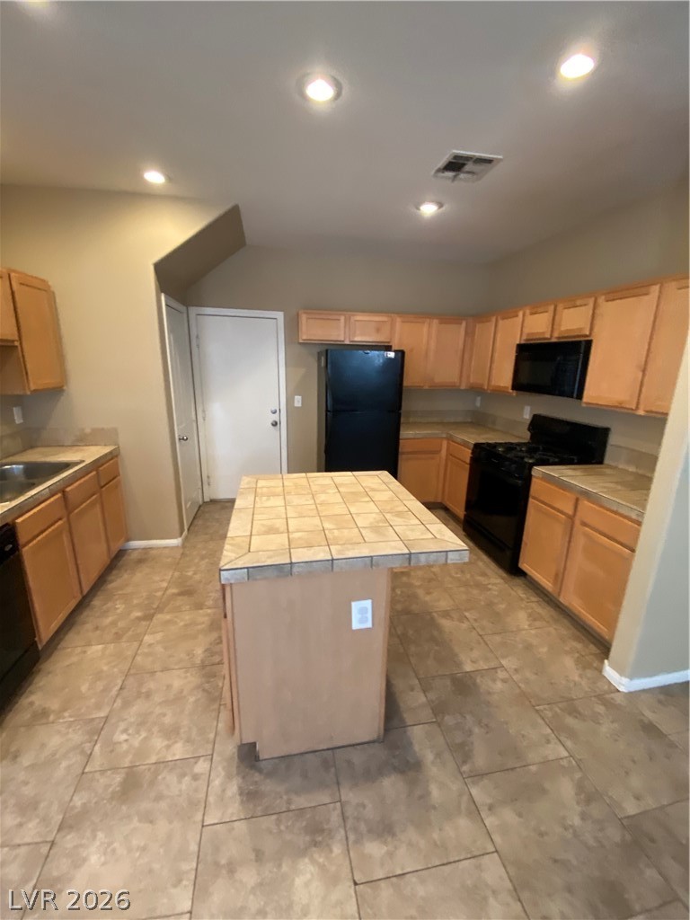 8953 Tamar Sage Court Las Vegas NV 89149
